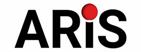 ARiS