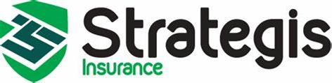 Strategis