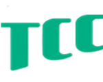 TCC